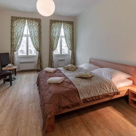 Hotel Anno Nové Město nad Metují Extérieur photo
