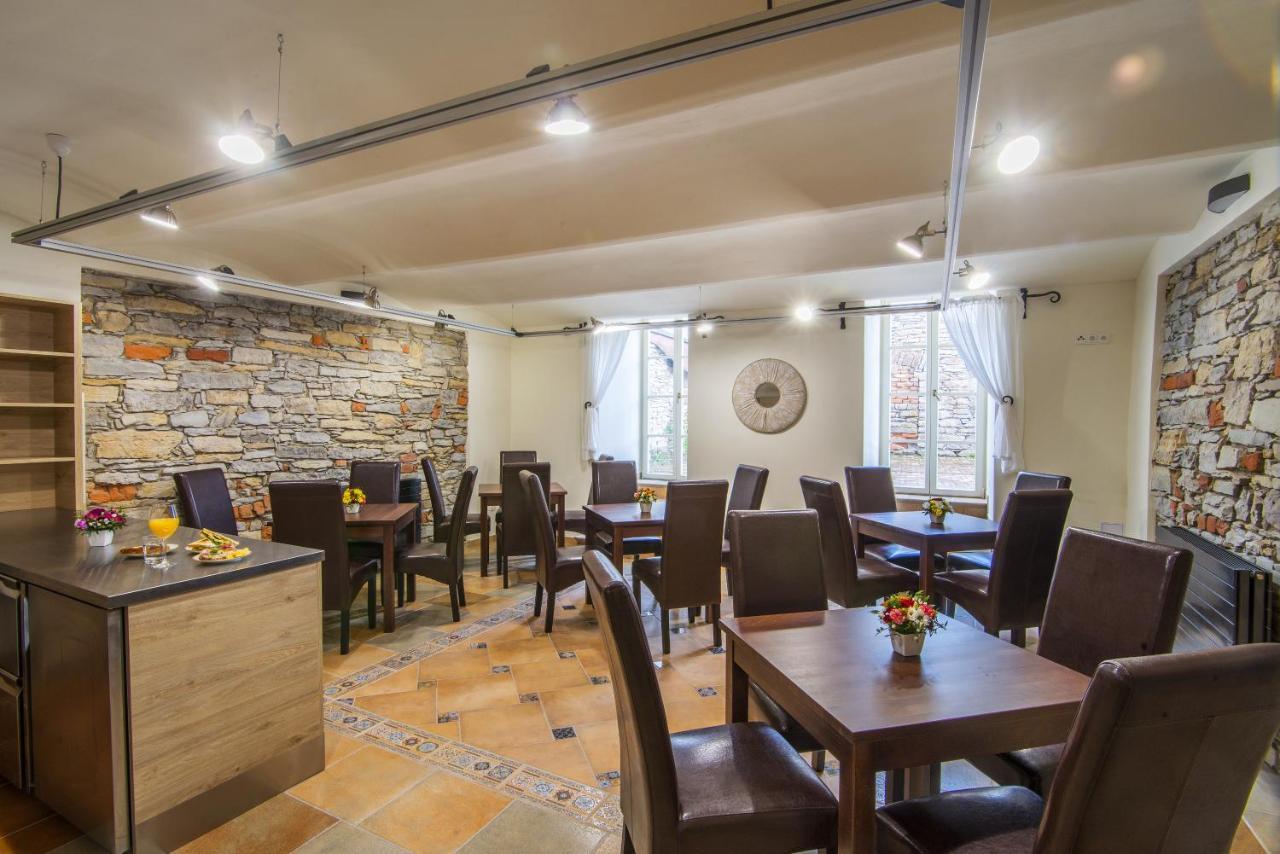 Hotel Anno Nové Město nad Metují Extérieur photo