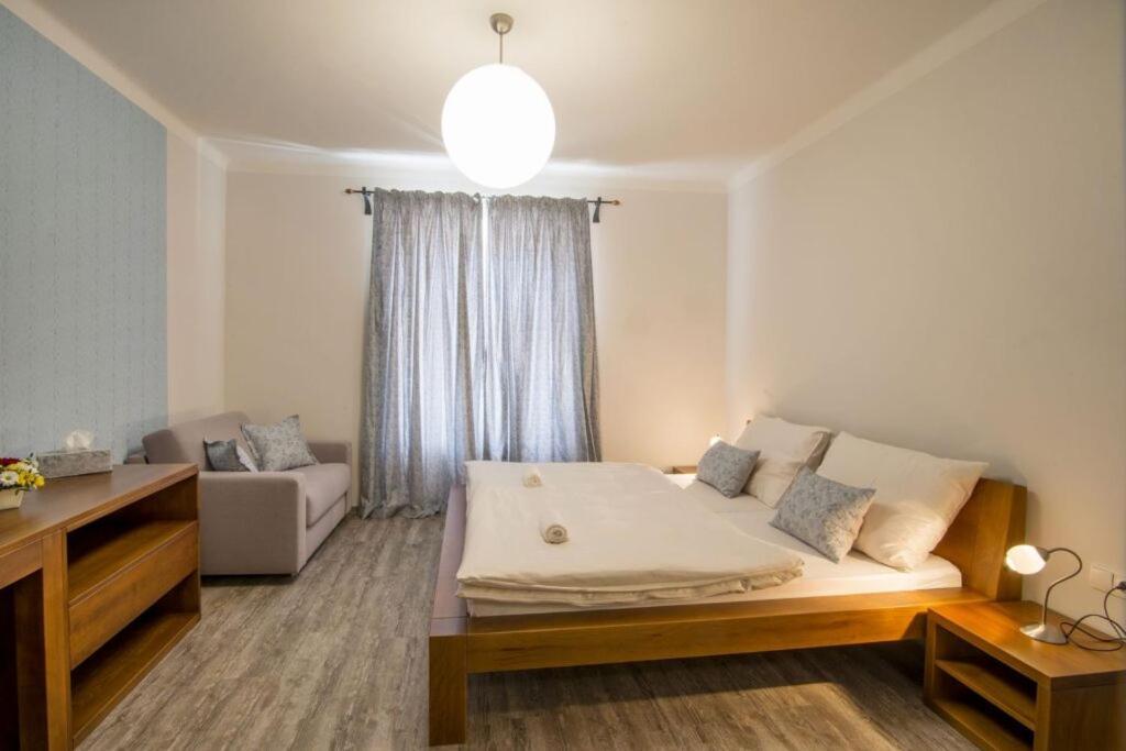 Hotel Anno Nové Město nad Metují Extérieur photo